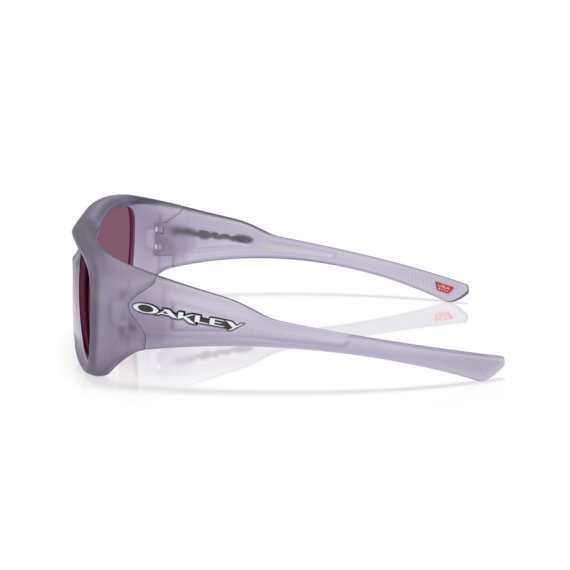 Oakley OO 9492 949204 Güneş Gözlüğü, Resim 2