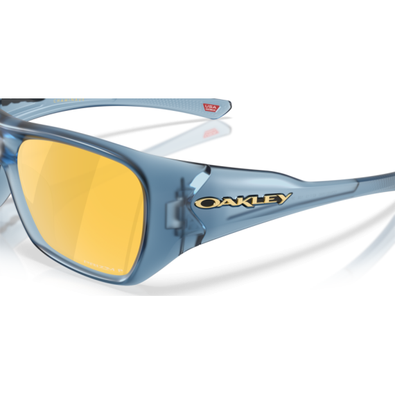 Oakley OO 9492 949205 Güneş Gözlüğü, Resim 4