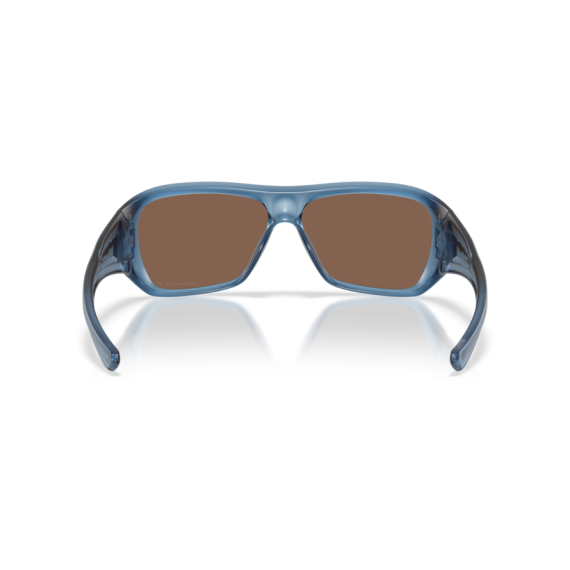 Oakley OO 9492 949205 Güneş Gözlüğü, Resim 3