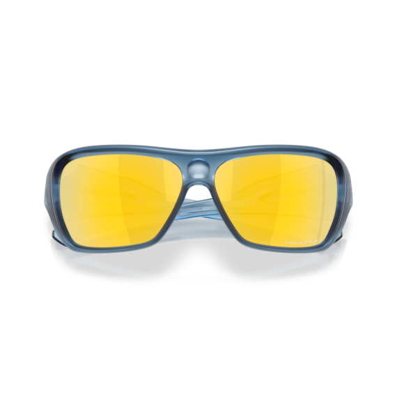 Oakley OO 9492 949205 Güneş Gözlüğü, Resim 6