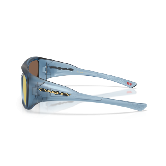 Oakley OO 9492 949205 Güneş Gözlüğü, Resim 2