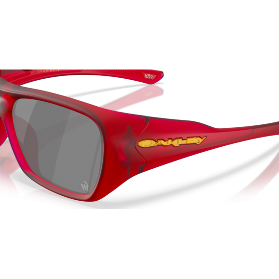 Oakley OO 9492 949206 Güneş Gözlüğü, Resim 4