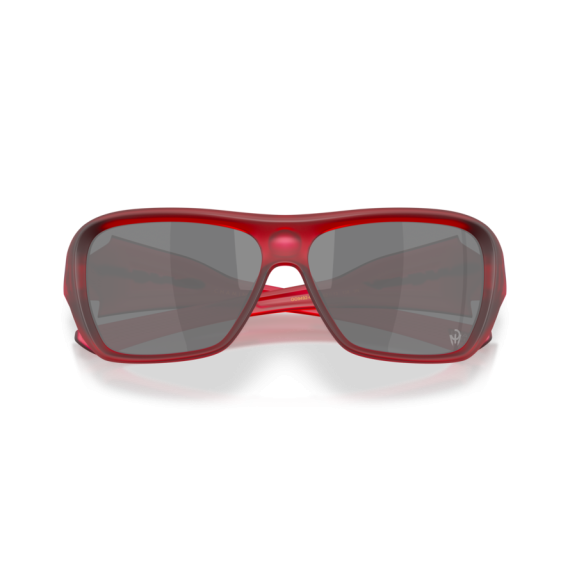 Oakley OO 9492 949206 Güneş Gözlüğü, Resim 6