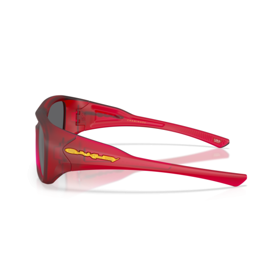 Oakley OO 9492 949206 Güneş Gözlüğü, Resim 2