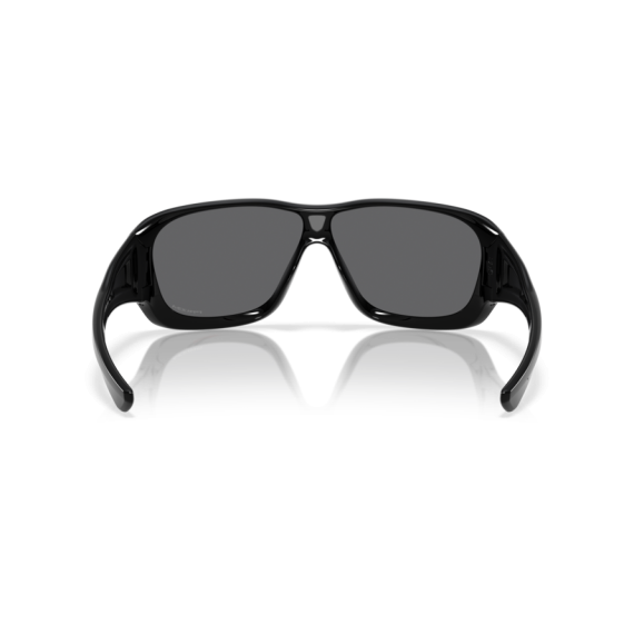 Oakley OO 9493 949301 Güneş Gözlüğü, Resim 3