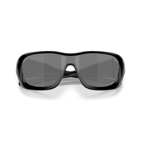 Oakley OO 9493 949301 Güneş Gözlüğü, Resim 6