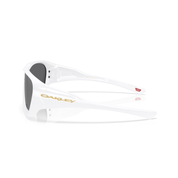 Oakley OO 9493 949302 Güneş Gözlüğü, Resim 2
