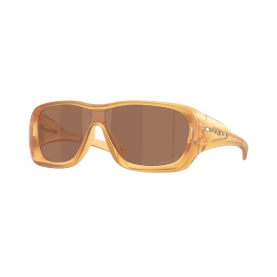 Oakley OO 9493 949304 Güneş Gözlüğü, Resim 7