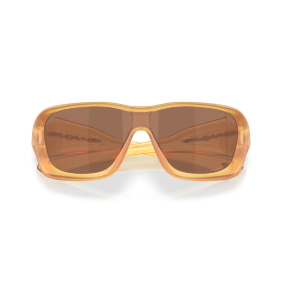 Oakley OO 9493 949304 Güneş Gözlüğü, Resim 6
