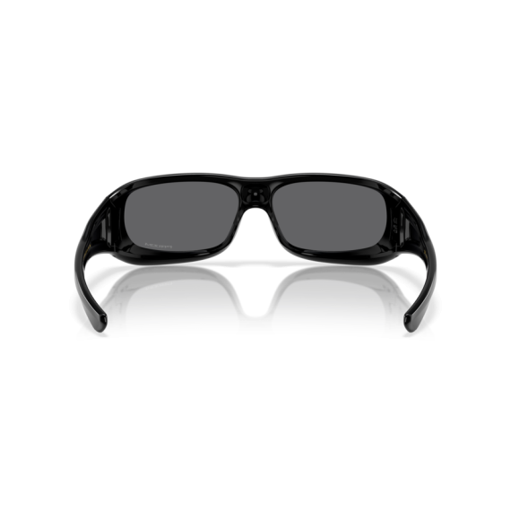 Oakley OO 9494 949401 Güneş Gözlüğü, Resim 3