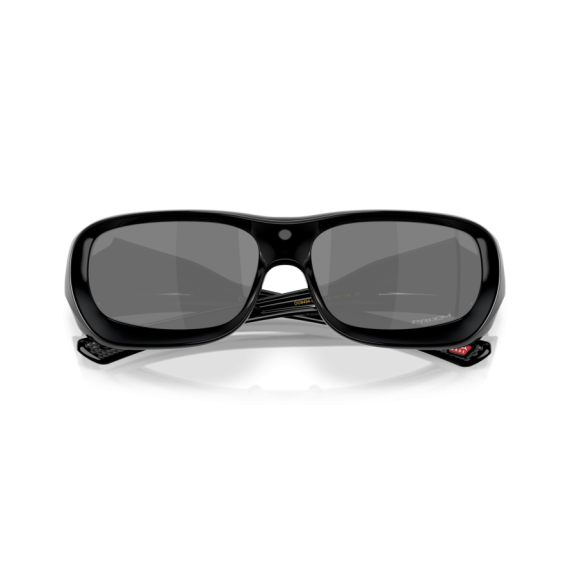Oakley OO 9494 949401 Güneş Gözlüğü, Resim 6