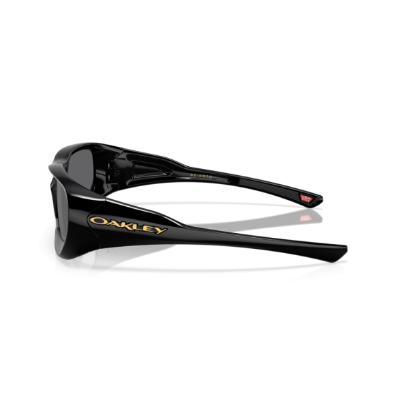 Oakley OO 9494 949401 Güneş Gözlüğü, Resim 2