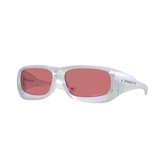 Oakley OO 9494 949403 Güneş Gözlüğü, Resim 7