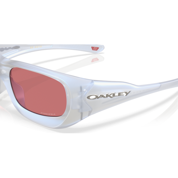Oakley OO 9494 949403 Güneş Gözlüğü, Resim 4