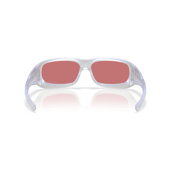 Oakley OO 9494 949403 Güneş Gözlüğü, Resim 3