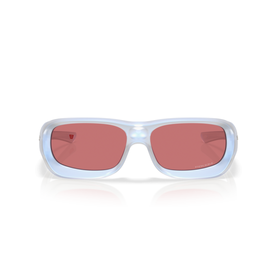 Oakley OO 9494 949403 Güneş Gözlüğü, Resim 5