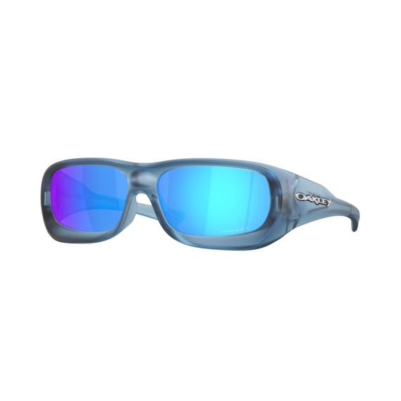 Oakley OO 9494 949404 Güneş Gözlüğü, Resim 7