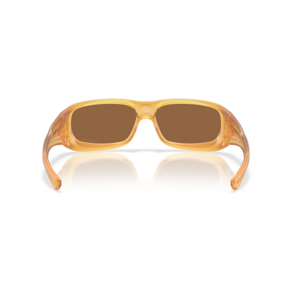 Oakley OO 9494 949405 Güneş Gözlüğü, Resim 3