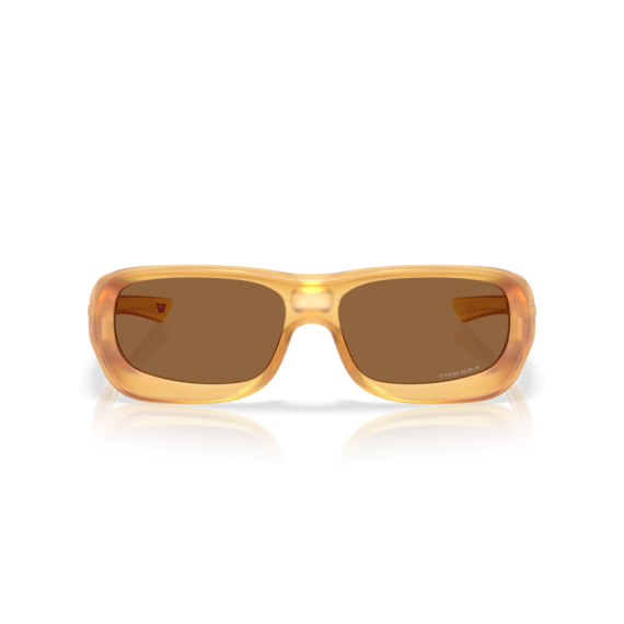 Oakley OO 9494 949405 Güneş Gözlüğü, Resim 5