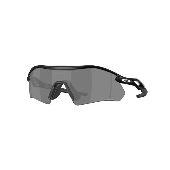 Oakley OO 9495D 949501 Güneş Gözlüğü, Resim 7