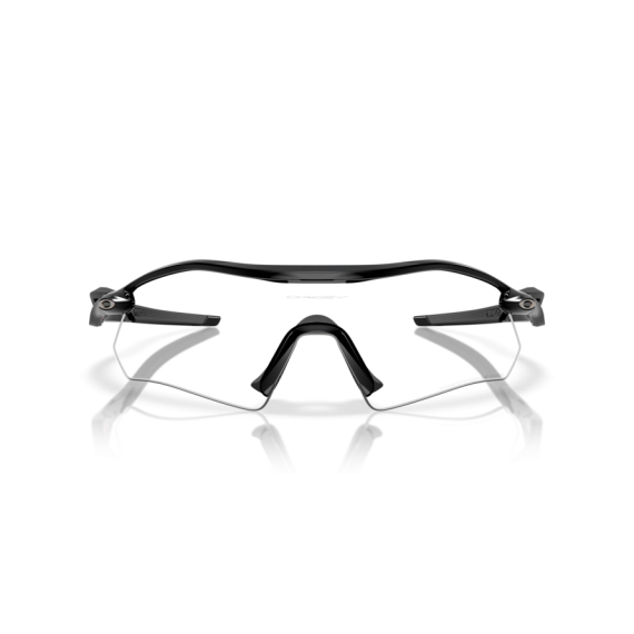 Oakley OO 9495D 949502 Güneş Gözlüğü, Resim 5