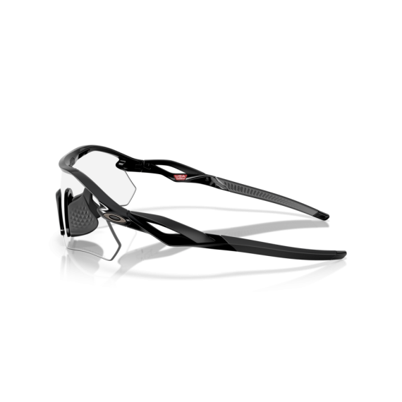 Oakley OO 9495D 949502 Güneş Gözlüğü, Resim 2