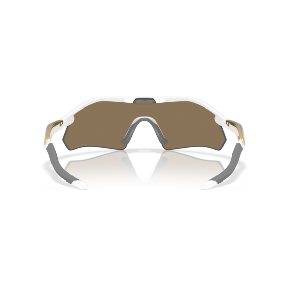 Oakley OO 9495D 949505 Güneş Gözlüğü, Resim 3