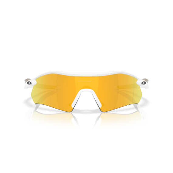 Oakley OO 9495D 949505 Güneş Gözlüğü, Resim 5