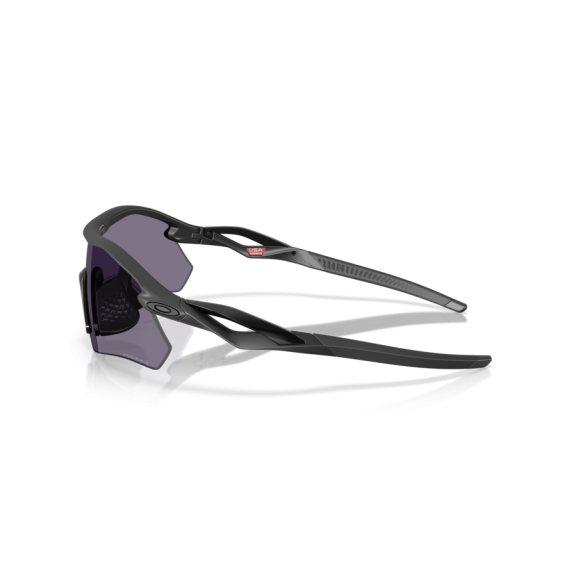 Oakley OO 9495D 949506 Güneş Gözlüğü, Resim 2