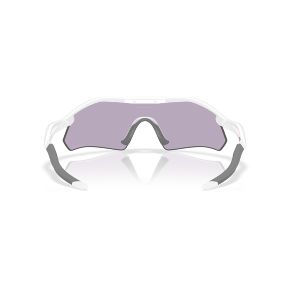 Oakley OO 9495D 949508 Güneş Gözlüğü, Resim 3