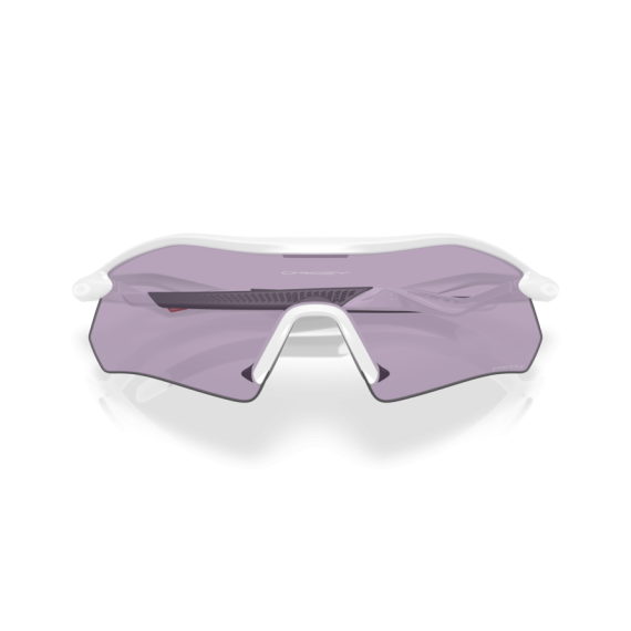 Oakley OO 9495D 949508 Güneş Gözlüğü, Resim 6