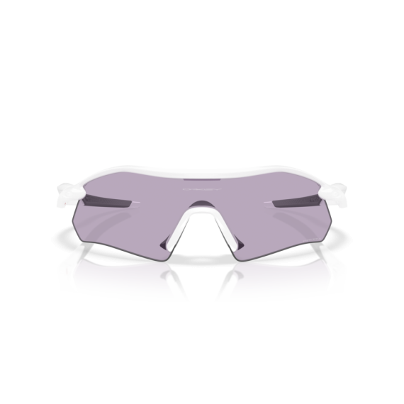 Oakley OO 9495D 949508 Güneş Gözlüğü, Resim 5