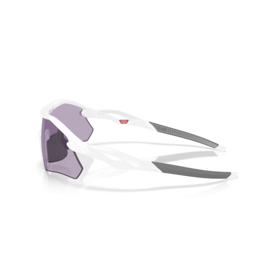 Oakley OO 9495D 949508 Güneş Gözlüğü, Resim 2