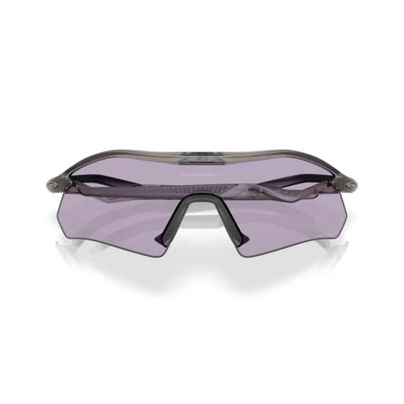 Oakley OO 9495D 949509 Güneş Gözlüğü, Resim 6