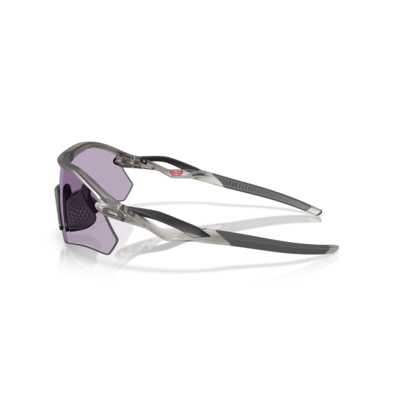 Oakley OO 9495D 949509 Güneş Gözlüğü, Resim 2