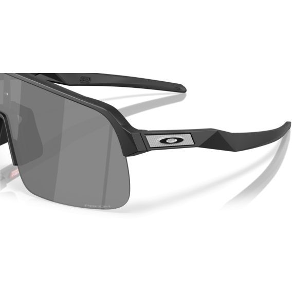 Oakley OO 9496 949601 Güneş Gözlüğü, Resim 4
