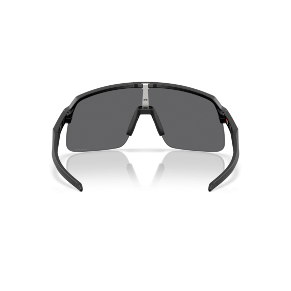 Oakley OO 9496 949601 Güneş Gözlüğü, Resim 3