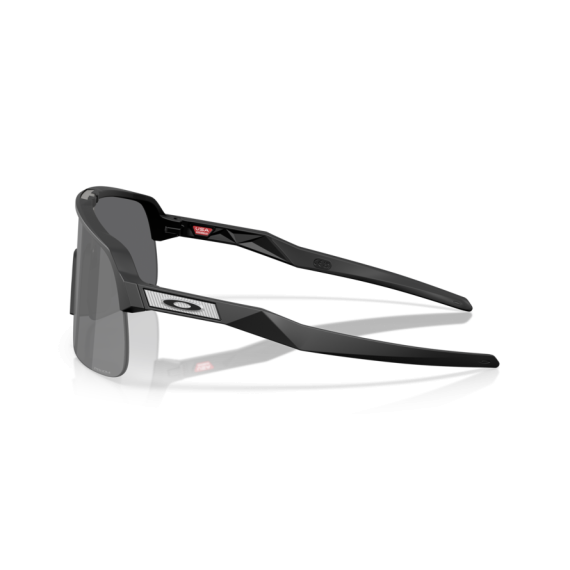 Oakley OO 9496 949601 Güneş Gözlüğü, Resim 2