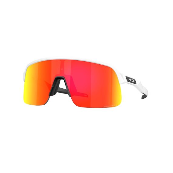 Oakley OO 9496 949602 Güneş Gözlüğü, Resim 7