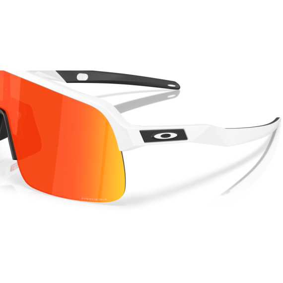 Oakley OO 9496 949602 Güneş Gözlüğü, Resim 4
