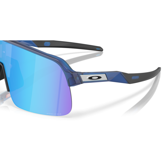 Oakley OO 9496 949603 Güneş Gözlüğü, Resim 4