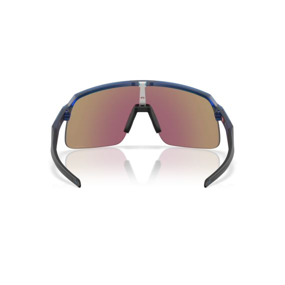 Oakley OO 9496 949603 Güneş Gözlüğü, Resim 3