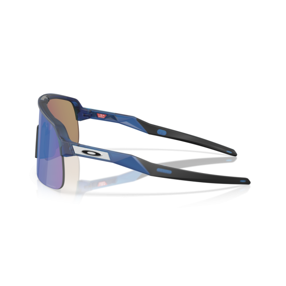Oakley OO 9496 949603 Güneş Gözlüğü, Resim 2