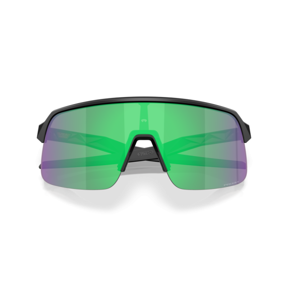 Oakley OO 9496 949604 Güneş Gözlüğü, Resim 6