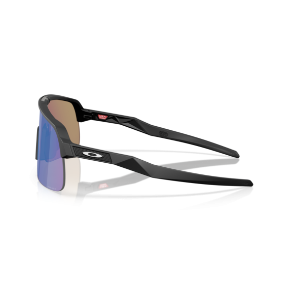 Oakley OO 9496 949605 Güneş Gözlüğü, Resim 2
