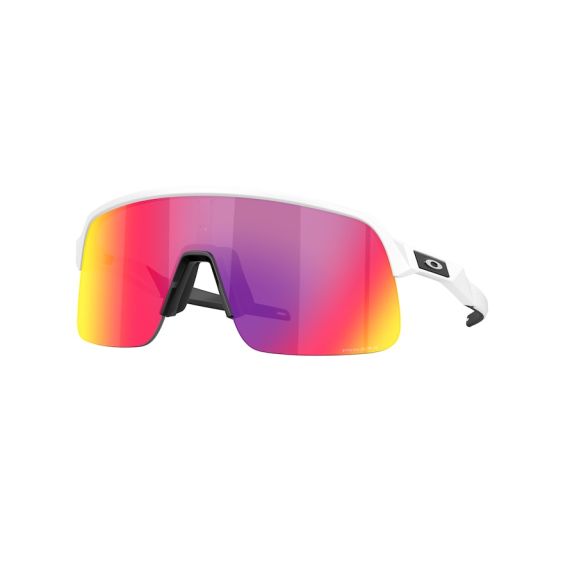 Oakley OO 9496 949606 Güneş Gözlüğü, Resim 7
