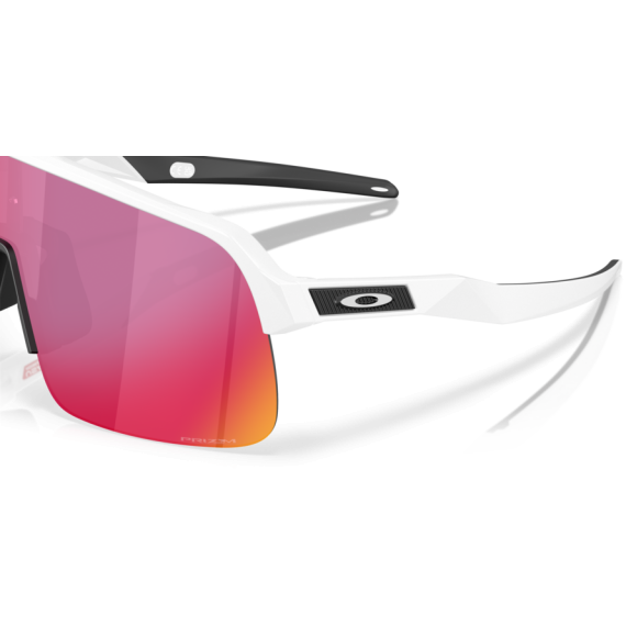 Oakley OO 9496 949606 Güneş Gözlüğü, Resim 4