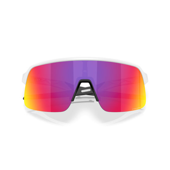 Oakley OO 9496 949606 Güneş Gözlüğü, Resim 6