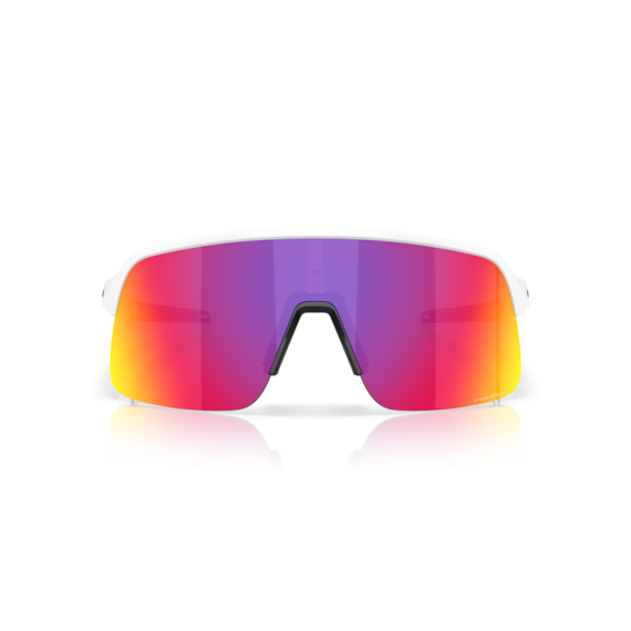 Oakley OO 9496 949606 Güneş Gözlüğü, Resim 5