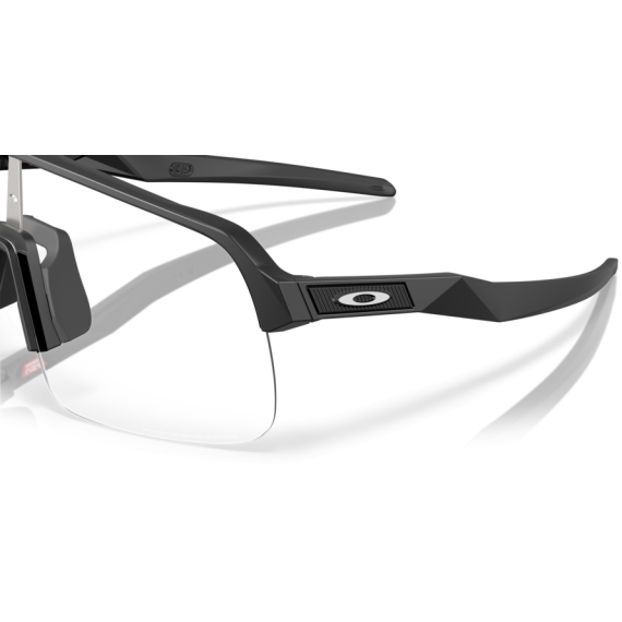Oakley OO 9496 949607 Güneş Gözlüğü, Resim 4